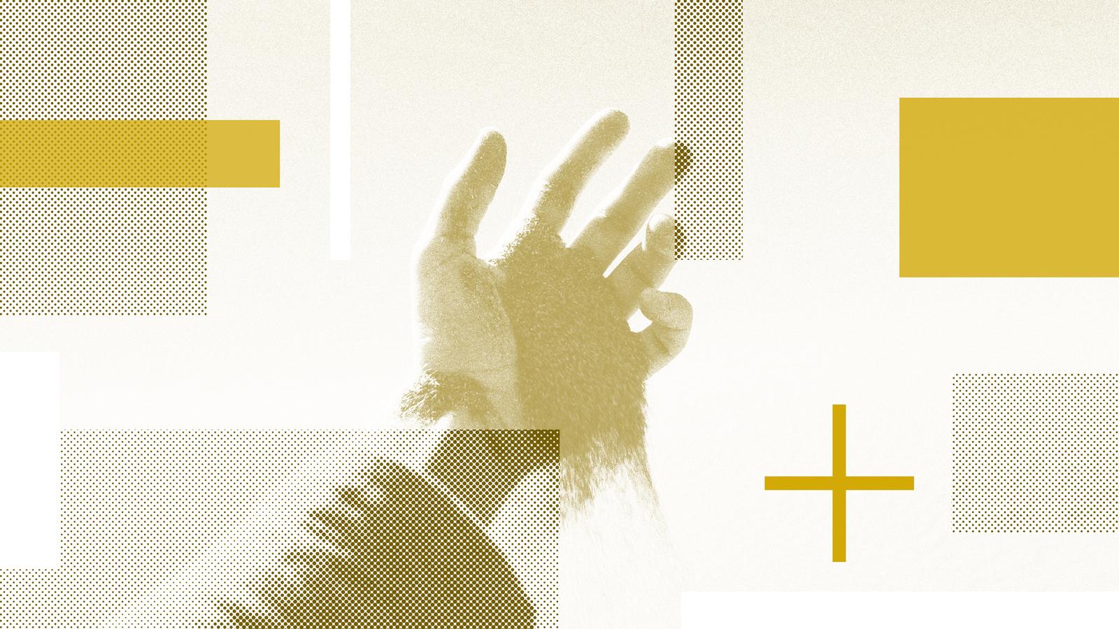 Evangelical Identity in a Confused Culture