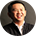 Basuki T. Purnama (Ahok)