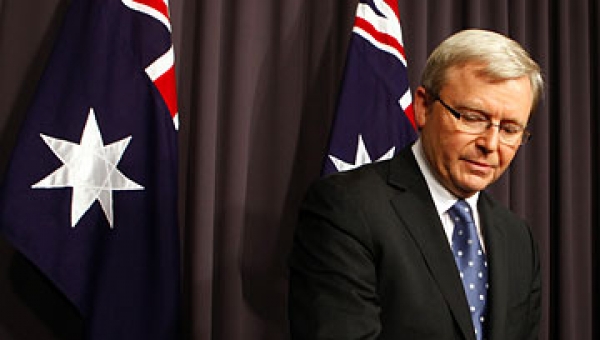 John Wilson Discusses "Torturing Language"