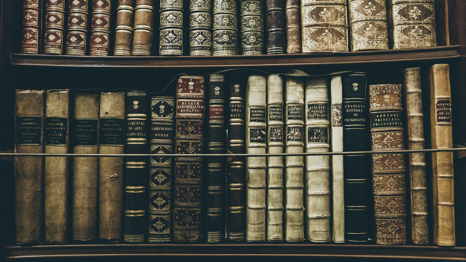 Paul Gilchrist on Why Reformed Theology Is Not Just for Reformed People