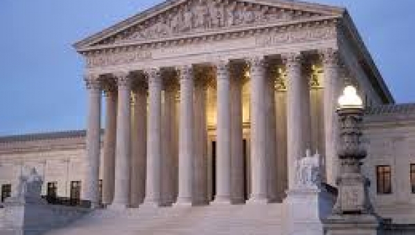 Don Sweeting on "World View Clash and the Repeal of DOMA"