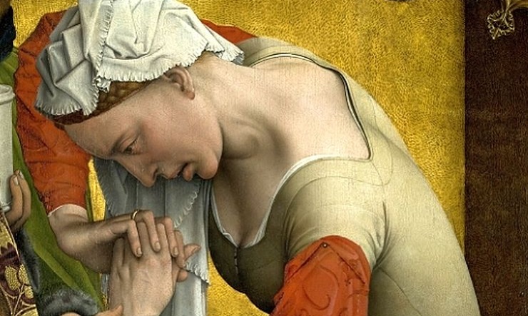 WRF Member Phil Monroe Lists Three Signs of Repentance Every Church Leader Should Learn