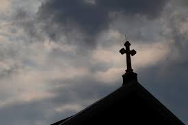 A Public Statement Concerning Sexual Abuse in the Church of Jesus Christ