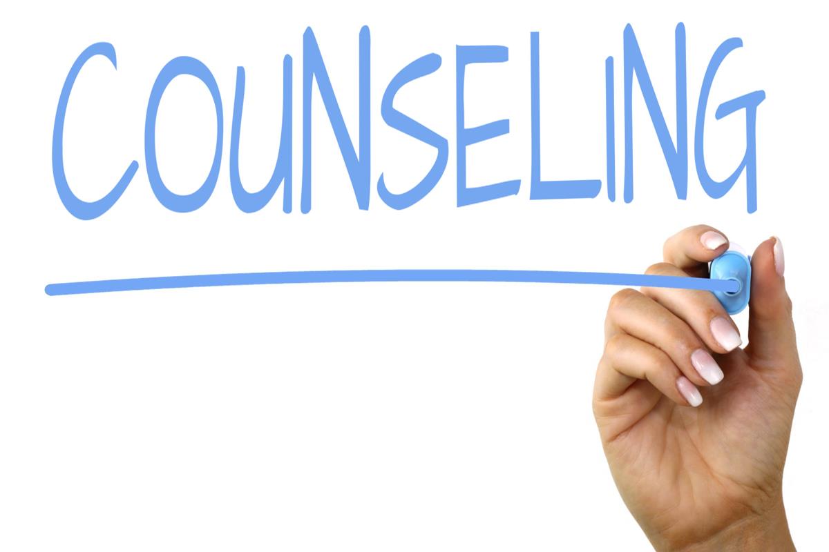 Reflections on Counseling in LGBT Contexts