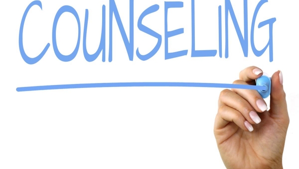 Reflections on Counseling in LGBT Contexts