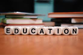 Rick Perrin Explores The Common Core of the Problem
