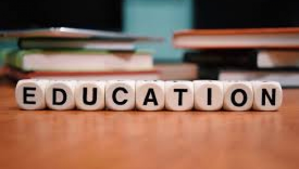 Rick Perrin Explores The Common Core of the Problem