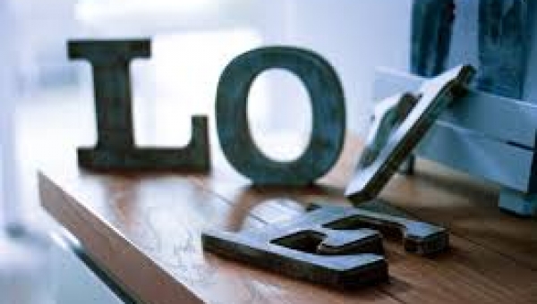 Clair Davis Asks, "All But Love?" 