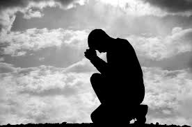 WRF Member John LaShell Discusses Human Suffering (Part 1 of 3)