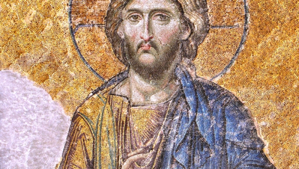 Communicating Meaningfully with Muslims: Analysing the Melkite Language Shift in the Light of Christian-Muslim Relations in Northern Nigeria