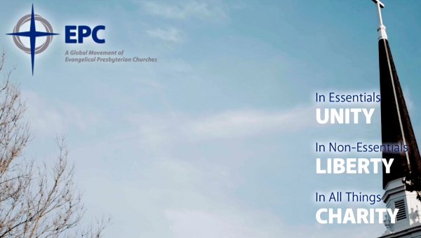 The Evangelical Presbyterian Church Speaks About Abortion