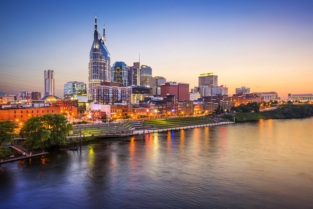 The Westminster Standards and Gay Christianity's Side "A" [The Nashville Statement]