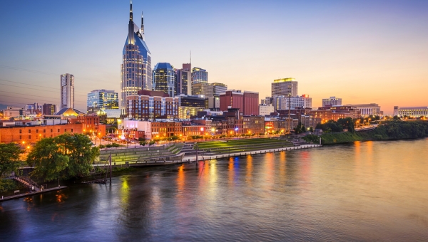 The Westminster Standards and Gay Christianity's Side "A" [The Nashville Statement]