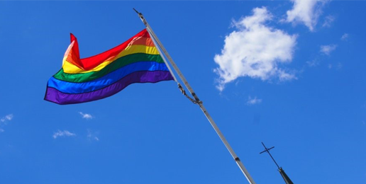 The Westminster Standards and Gay Christianity's Side "B" [The Revoice Conference]