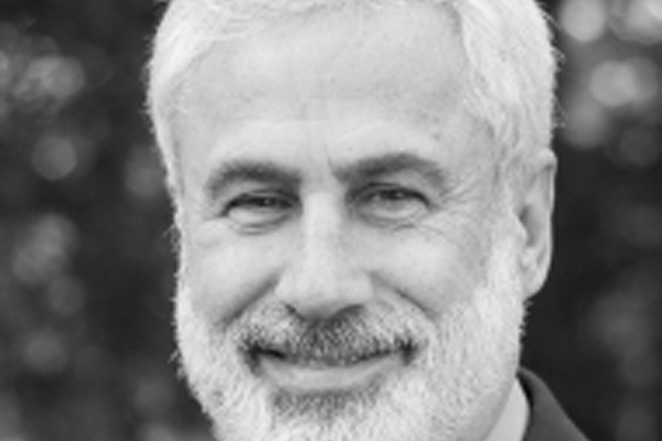 WRF Member Clair Davis Offers Some Comments on the Controversy Surrounding WRF Member Doug Green