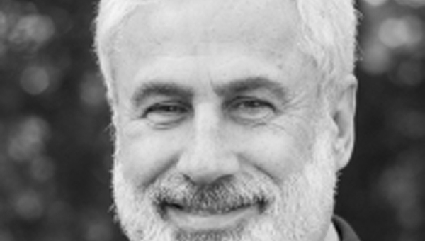 WRF Member Clair Davis Offers Some Comments on the Controversy Surrounding WRF Member Doug Green