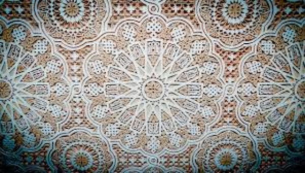 WRF Board Chairman Rick Perrin Discusses How President Obama Has Sided With Hamas