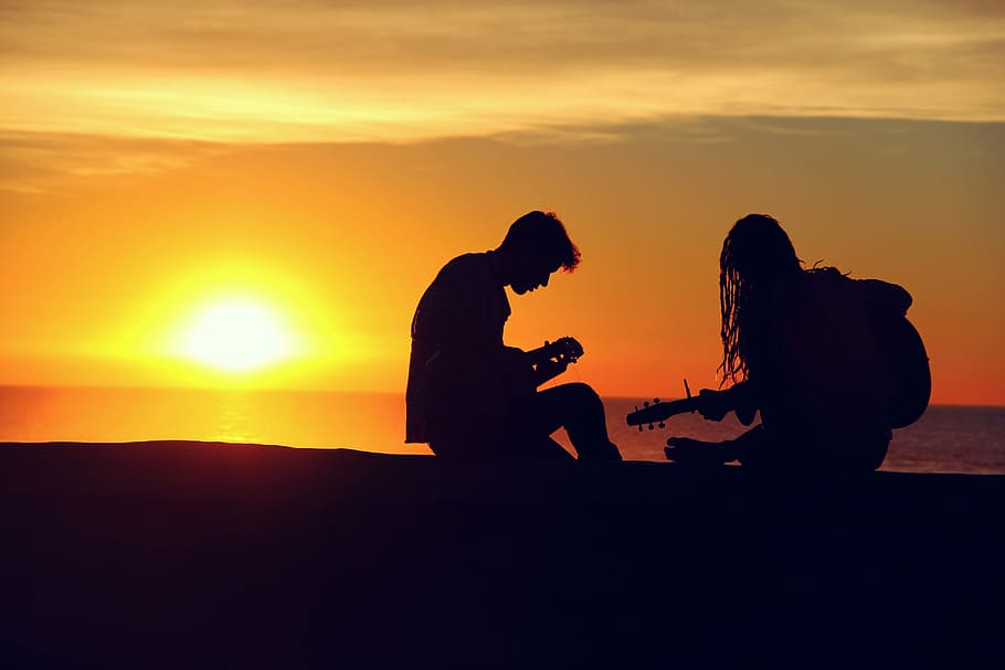 WRF Member Dr. John Norwood Discusses "Complementarianism and the Ministry of the Church"