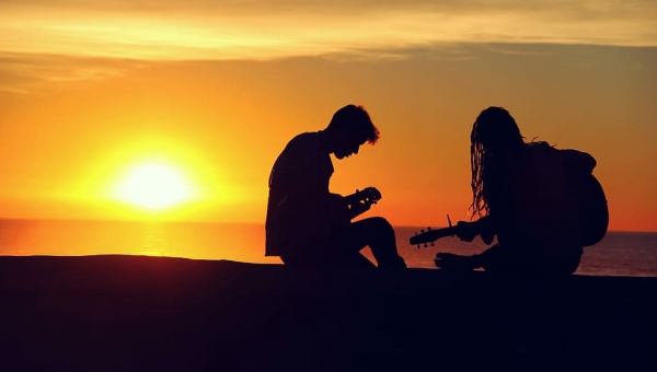 WRF Member Dr. John Norwood Discusses "Complementarianism and the Ministry of the Church"