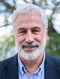 WRF Member Clair Davis Discusses "The Devil Is In the Details: Further Comments About the Controversy Involving WRF Member Doug Green"