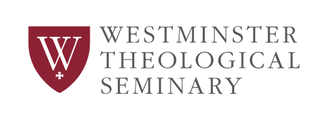 WRF Member Westminster Theological Seminary Responds to Clair Davis's Comments Regarding the Retirement of Doug Green