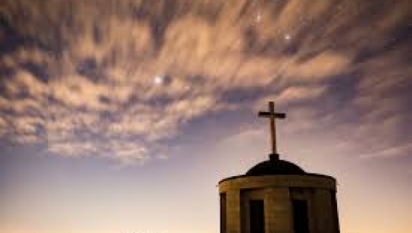 La influencia de las Iglesias de las familias de la reforma en la Argentina vista como un caso paradojal