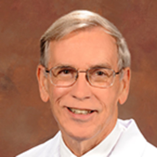 WRF Member Dr. David Haburchak Recommends A Child and Youth Protection Policy for Churches | World Reformed Fellowship