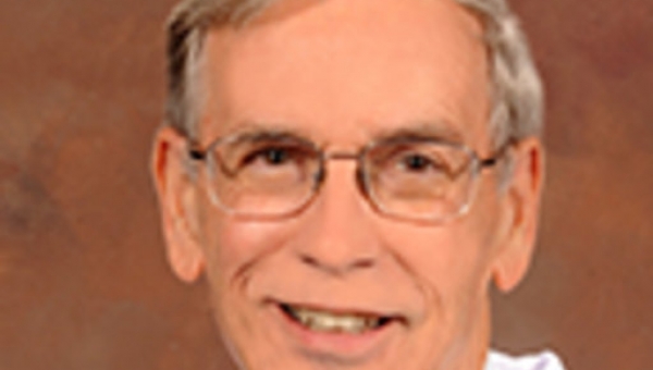 WRF Member Dr. David Haburchak Recommends A Child and Youth Protection Policy for Churches | World Reformed Fellowship