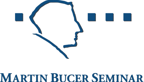 WRF Members Thomas Schirrmacher and Thomas Johnson Urge That We "Let the Reformation Continue!"