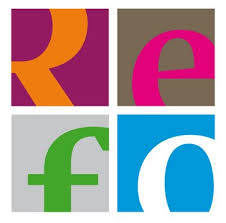 Dr. Herman Selderhuis Celebrates the Start - NOT the End - of the Reformation