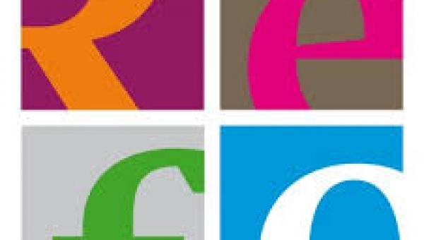 Dr. Herman Selderhuis Celebrates the Start - NOT the End - of the Reformation