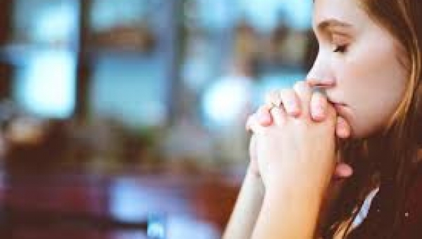 WRF Member Rev. Mike Sharrett Responds to the PCA Study Committee Report