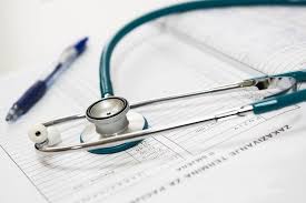 WRF Board Member David Haburchak, M.D., Poses Ten Questions As Part of "A Medical Dialectic"