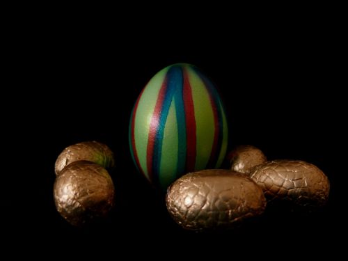 WRF Member Rev. David Robertson Explains Why Scotland (and Most of the Rest of the West!) Needs an Easter Revolution