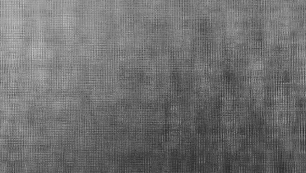 WRF Member Thomas Johnson Asks About the "Lessons from Paris 2015: Clash of Civilizations or Battling Nihilisms?"