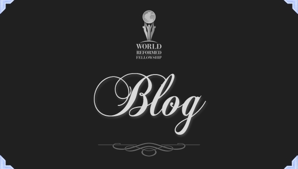 In Response to Blogs by Leonardo de Chirico and Thomas Schirrmacher, Sam Logan Suggests the Lessons of "The Parable of the Two Librarians"