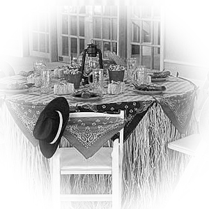 The Event
