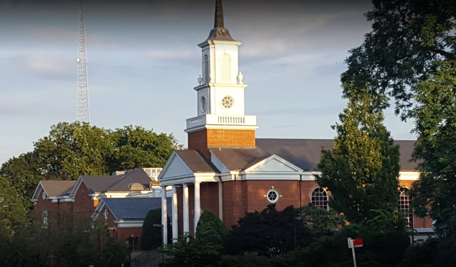 North America East Coast Region Consultation Announcement 