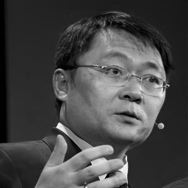 pakbilly-enhanced1.jpg