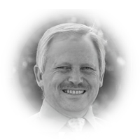 Rev. Dr. Henk Stoker