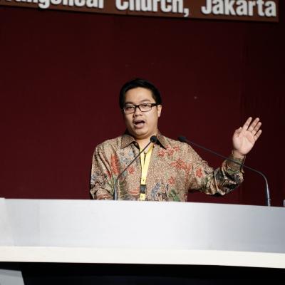  Dsc0207